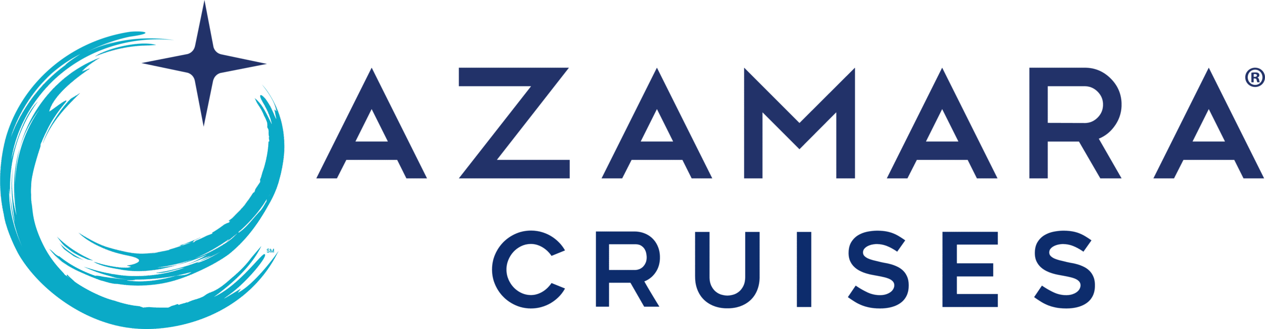Azamara-Cruises_Color