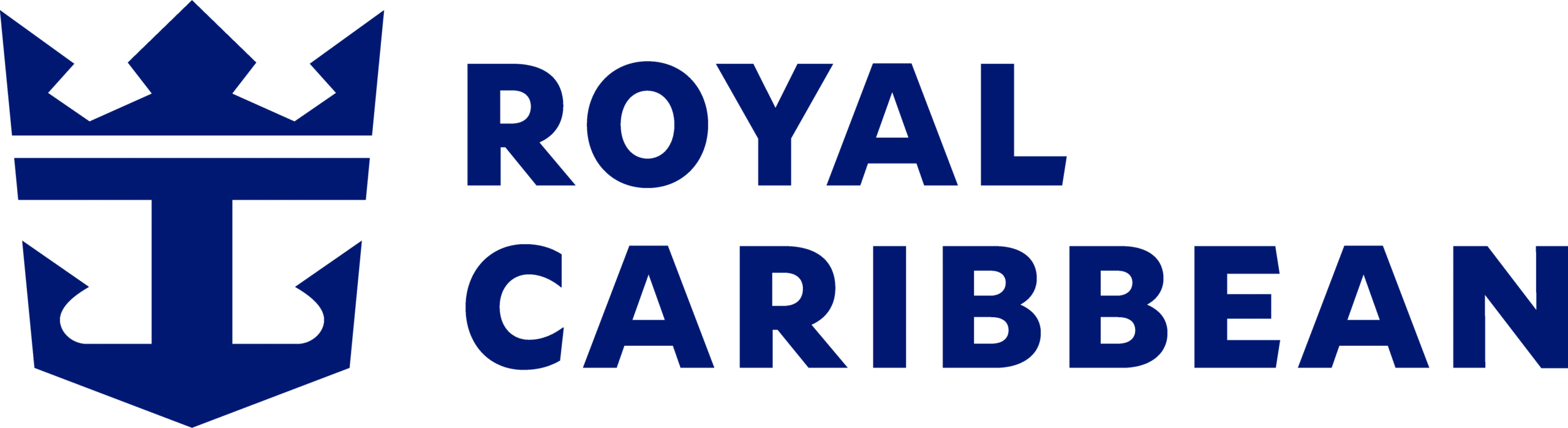 RCI_Brand_Logo_2-Line_Horiz_Navy_RGB