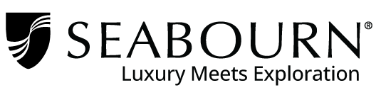Seabourn-Logo-w-Tagline-FLAT-LME-AllBlack