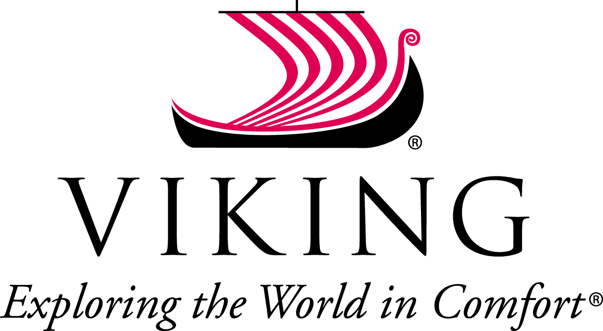 Viking Logo (4 color)_2026-04-02_23-07-15