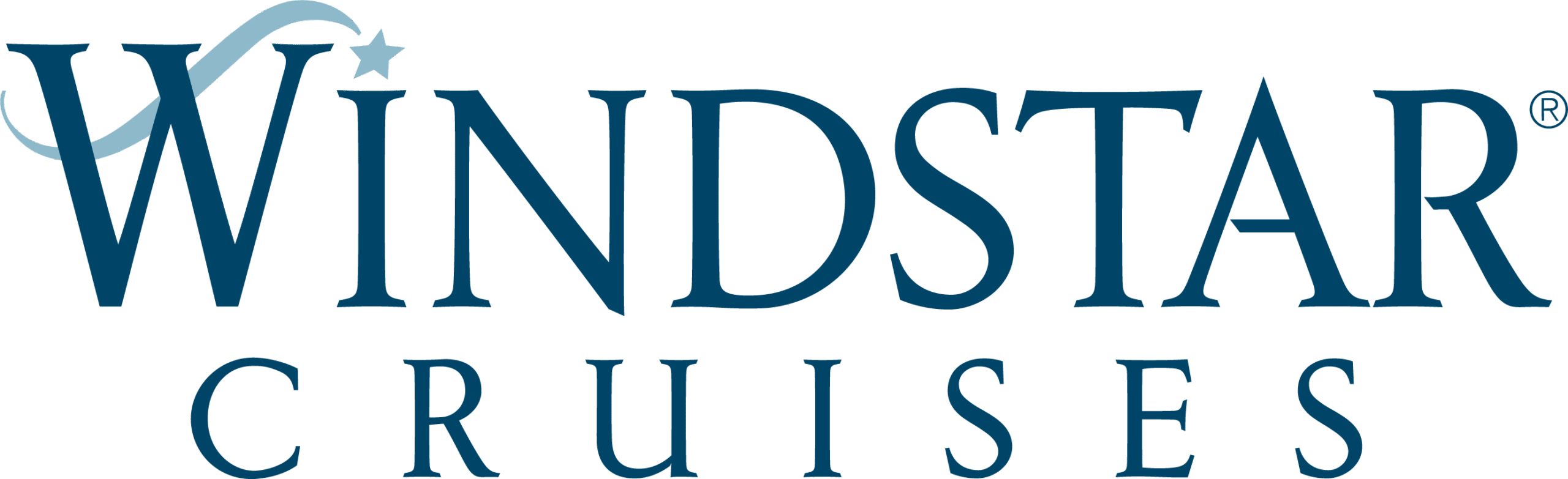 Windstar_Color