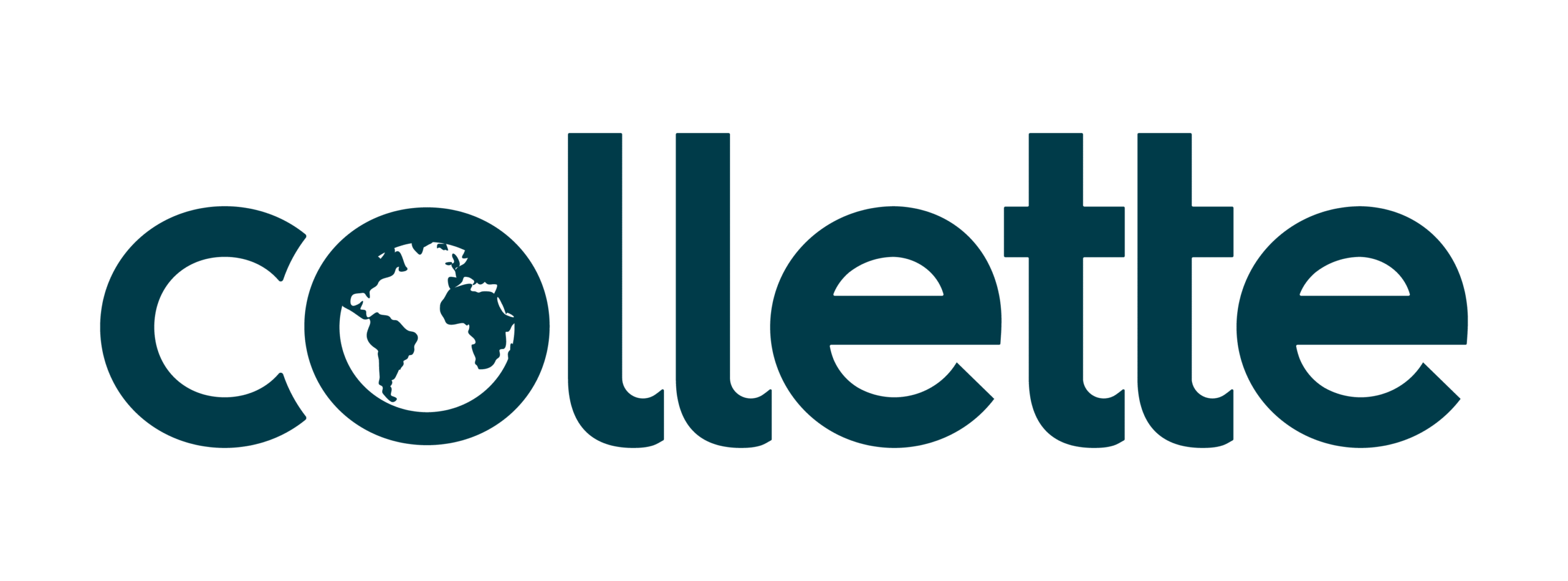 collette logo_seablue