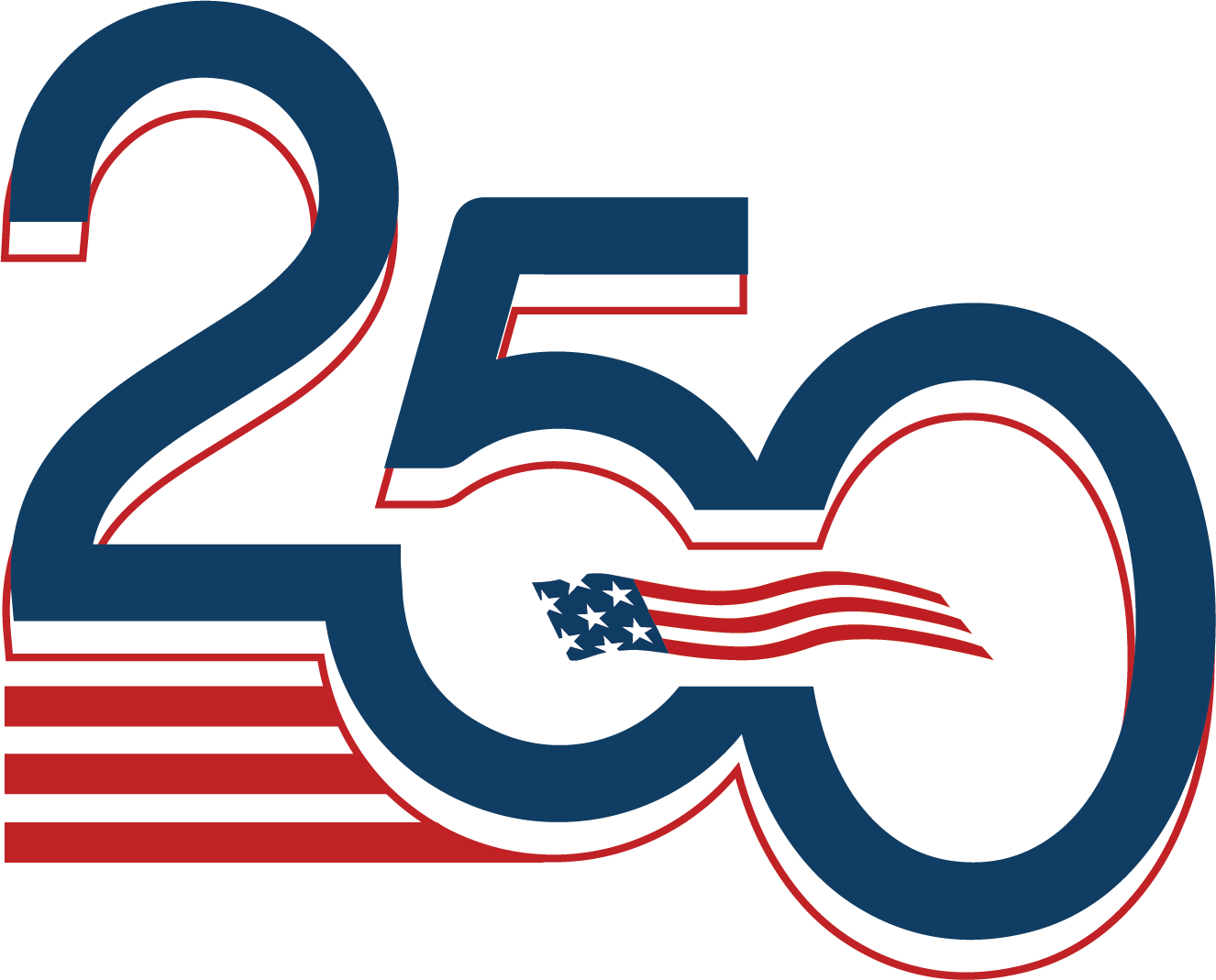 ACL_250_LOGO_1