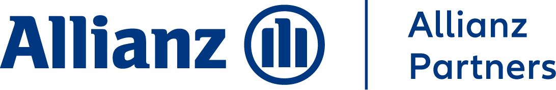 Allianz_Color