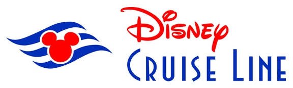 DisneyCruiseLine
