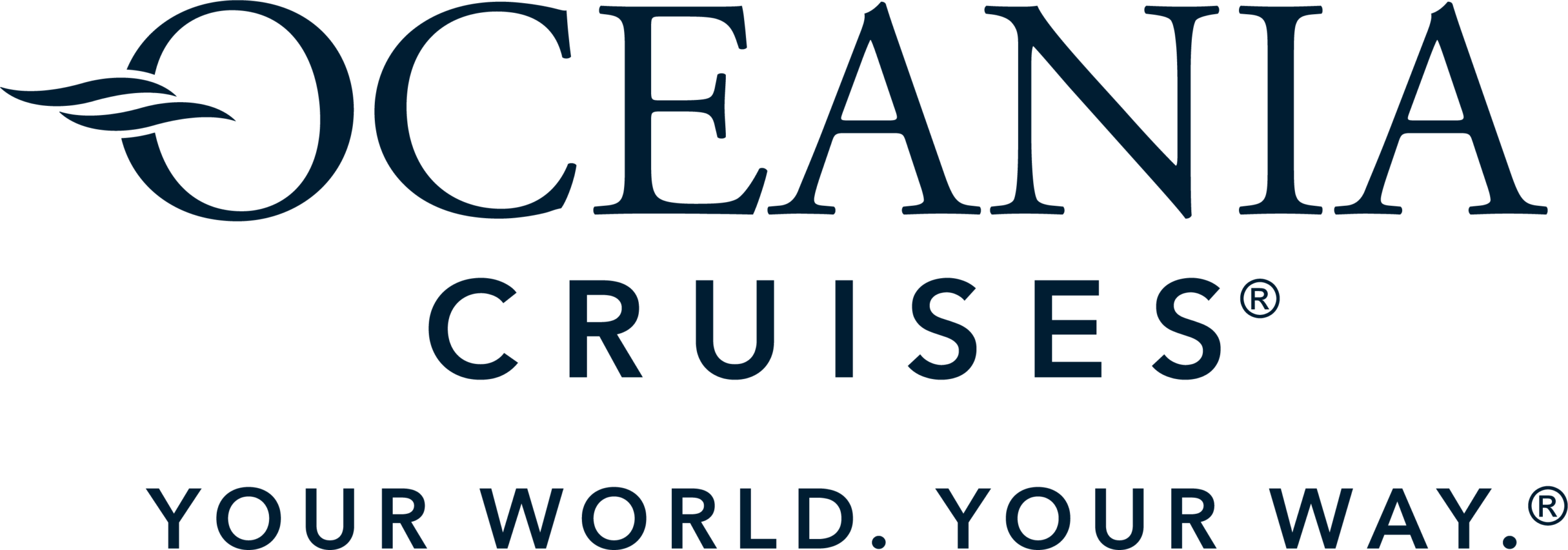 Oceania_Color (1)