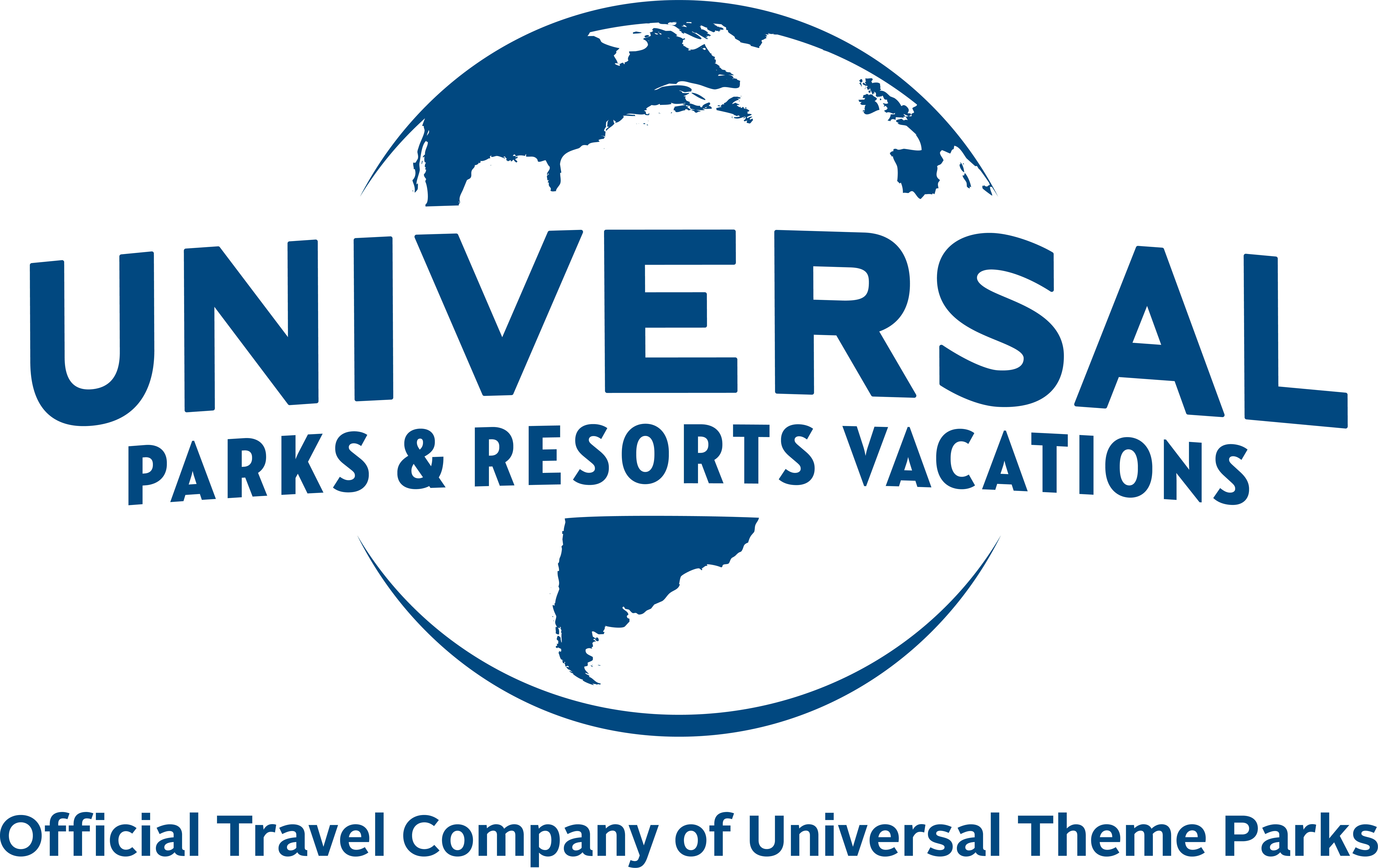 Universal_Color