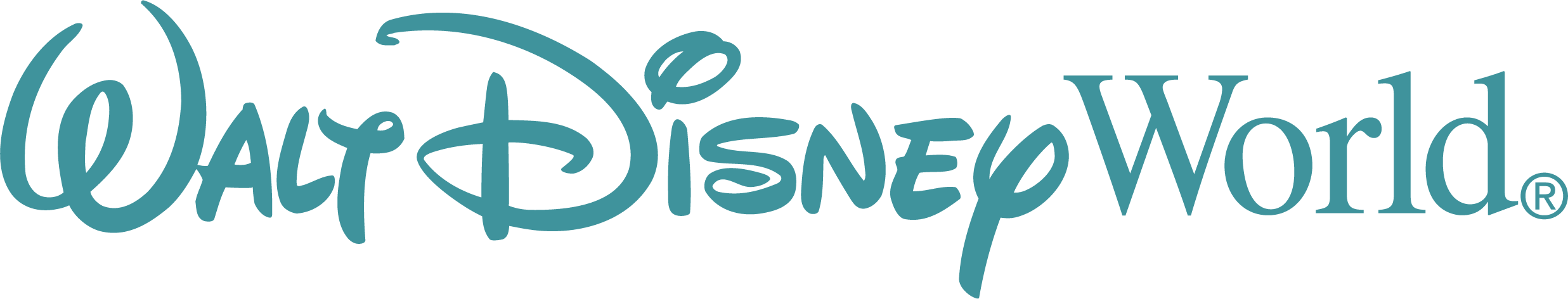 WDW_Color